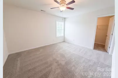 330 Windy Pine Drive, Lake Wylie, SC 29710 - Photo 16