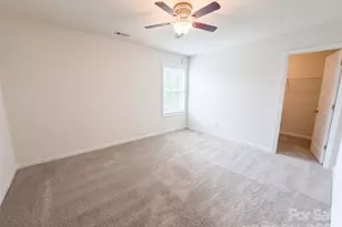 330 Windy Pine Dr, Lake Wylie, SC 29710 - Photo 16