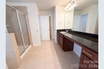 330 Windy Pine Drive, Lake Wylie, SC 29710 - Photo 8