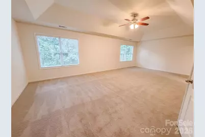 330 Windy Pine Drive, Lake Wylie, SC 29710 - Photo 4