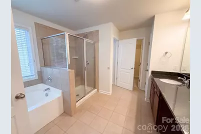 330 Windy Pine Drive, Lake Wylie, SC 29710 - Photo 10
