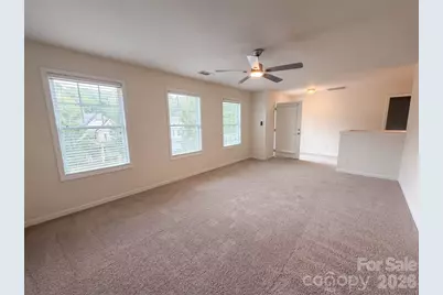 330 Windy Pine Drive, Lake Wylie, SC 29710 - Photo 28