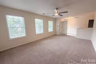 330 Windy Pine Dr, Lake Wylie, SC 29710 - Photo 28
