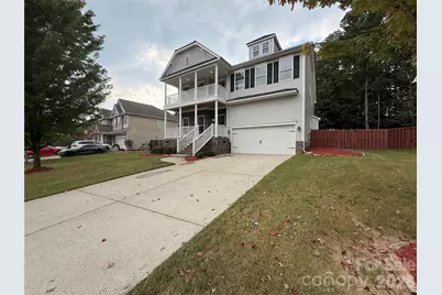 330 Windy Pine Drive, Lake Wylie, SC 29710 - Photo 6