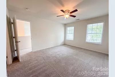 330 Windy Pine Drive, Lake Wylie, SC 29710 - Photo 18