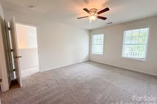 330 Windy Pine Dr, Lake Wylie, SC 29710 - Photo 18