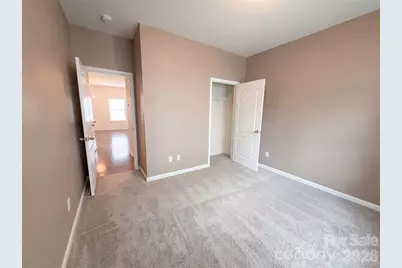 330 Windy Pine Drive, Lake Wylie, SC 29710 - Photo 20