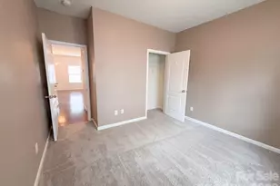 330 Windy Pine Dr, Lake Wylie, SC 29710 - Photo 20