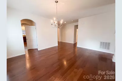 330 Windy Pine Drive, Lake Wylie, SC 29710 - Photo 32