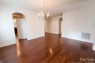 330 Windy Pine Dr, Lake Wylie, SC 29710 - Photo 32