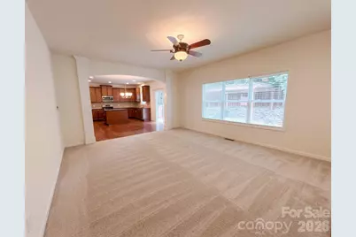 330 Windy Pine Drive, Lake Wylie, SC 29710 - Photo 26