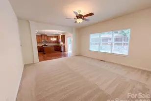 330 Windy Pine Dr, Lake Wylie, SC 29710 - Photo 26