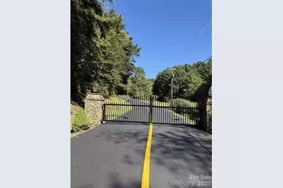 144 Mitchell Gorge None #32, Roaring Gap, NC 28668 - Photo 38