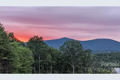 144 Mitchell Gorge None #32, Roaring Gap, NC 28668 - Photo 6