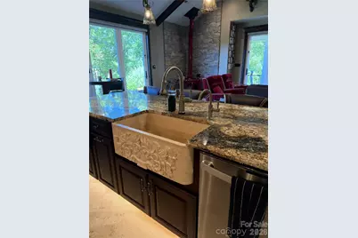 144 Mitchell Gorge None #32, Roaring Gap, NC 28668 - Photo 28