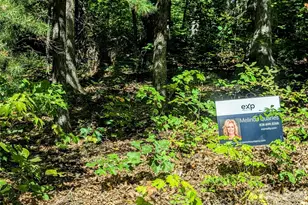 0000 Mackenzie Way, Swannanoa, NC 28778 - Photo 1