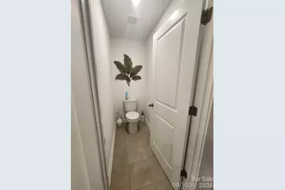 311 Bezelle Avenue, York, SC 29745 - Photo 14