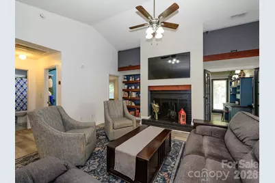 11127 Atrium Way, Matthews, NC 28105 - Photo 6
