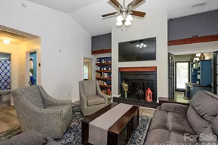 11127 Atrium Way, Matthews, NC 28105 - Photo 6