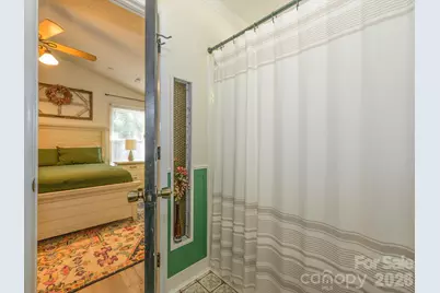 11127 Atrium Way, Matthews, NC 28105 - Photo 20