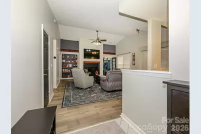 11127 Atrium Way, Matthews, NC 28105 - Photo 4