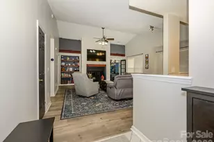 11127 Atrium Way, Matthews, NC 28105 - Photo 4