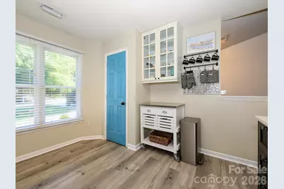 11127 Atrium Way, Matthews, NC 28105 - Photo 10