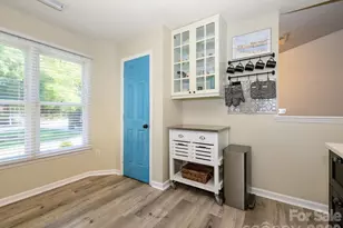11127 Atrium Way, Matthews, NC 28105 - Photo 10
