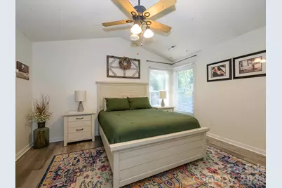 11127 Atrium Way, Matthews, NC 28105 - Photo 16