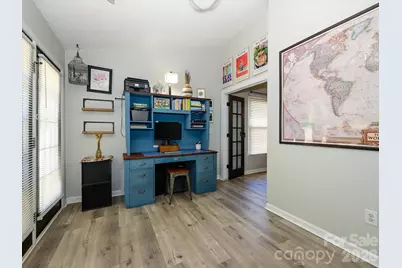 11127 Atrium Way, Matthews, NC 28105 - Photo 14