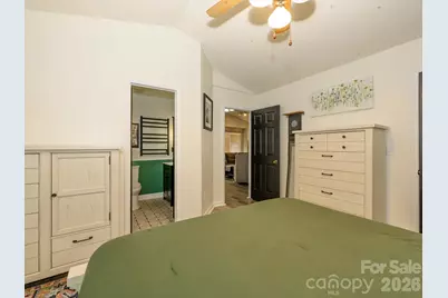11127 Atrium Way, Matthews, NC 28105 - Photo 18