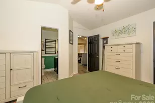 11127 Atrium Way, Matthews, NC 28105 - Photo 18