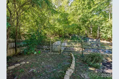 11127 Atrium Way, Matthews, NC 28105 - Photo 26