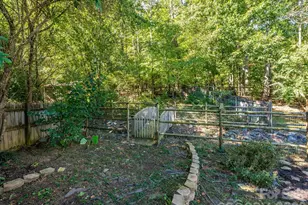 11127 Atrium Way, Matthews, NC 28105 - Photo 26
