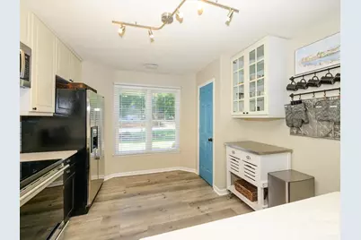 11127 Atrium Way, Matthews, NC 28105 - Photo 12