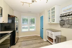 11127 Atrium Way, Matthews, NC 28105 - Photo 12