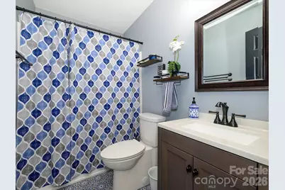 11127 Atrium Way, Matthews, NC 28105 - Photo 22