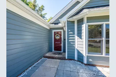 11127 Atrium Way, Matthews, NC 28105 - Photo 2