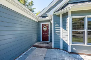 11127 Atrium Way, Matthews, NC 28105 - Photo 2