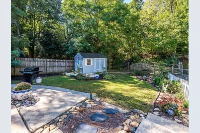 11127 Atrium Way, Matthews, NC 28105 - Photo 24