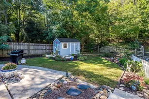 11127 Atrium Way, Matthews, NC 28105 - Photo 24