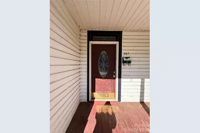 261 W Iredell Avenue, Mooresville, NC 28115 - Photo 6