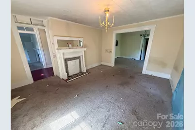 261 W Iredell Avenue, Mooresville, NC 28115 - Photo 28