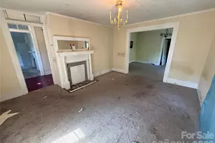 261 W Iredell Ave, Mooresville, NC 28115 - Photo 28