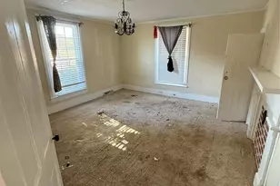 261 W Iredell Ave, Mooresville, NC 28115 - Photo 16