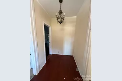 261 W Iredell Avenue, Mooresville, NC 28115 - Photo 18