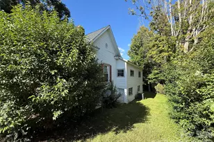 261 W Iredell Ave, Mooresville, NC 28115 - Photo 10