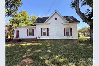 261 W Iredell Avenue, Mooresville, NC 28115 - Photo 8