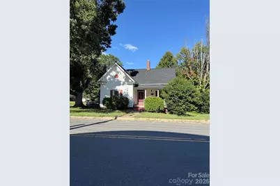 261 W Iredell Avenue, Mooresville, NC 28115 - Photo 4