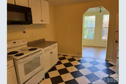261 W Iredell Avenue, Mooresville, NC 28115 - Photo 20